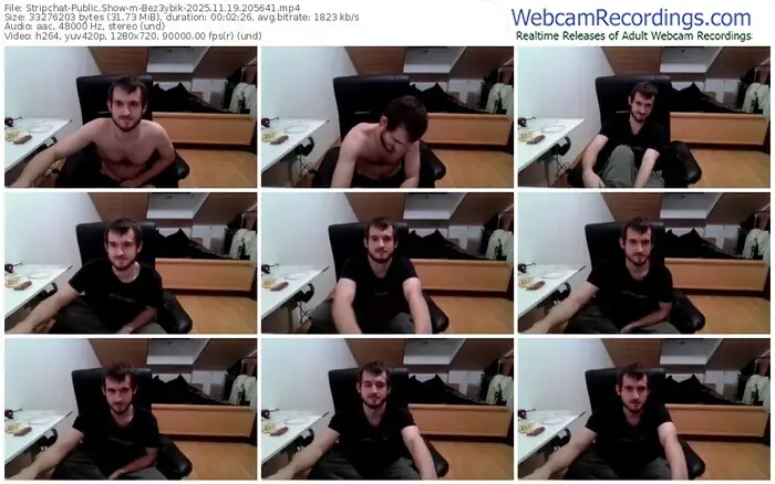 stripchat-bez3ybik-11-19-2025-20-56-41