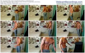 stripchat-bradyflint-11-19-2025-06-26-42