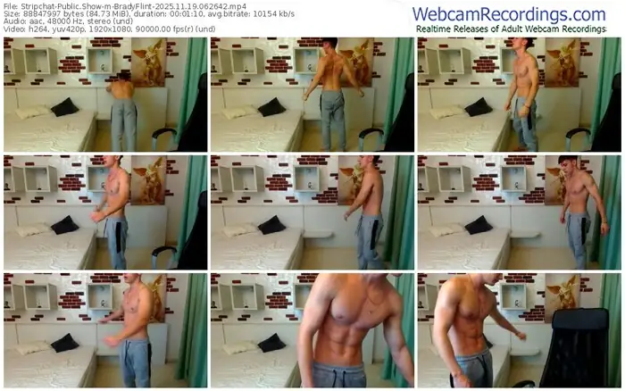 stripchat-bradyflint-11-19-2025-06-26-42