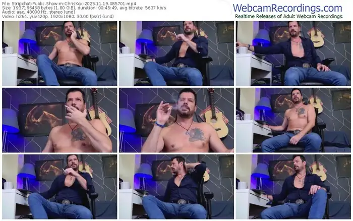 stripchat-chriskox-11-19-2025-08-57-01