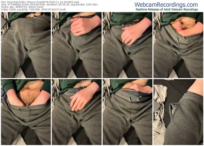 stripchat-dan8736-11-19-2025-20-34-56