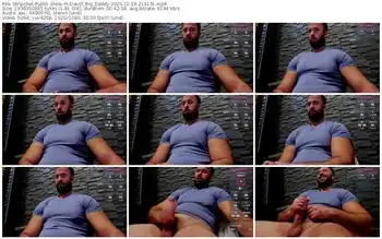 stripchat-david_big_daddy-11-19-2025-21-31-31