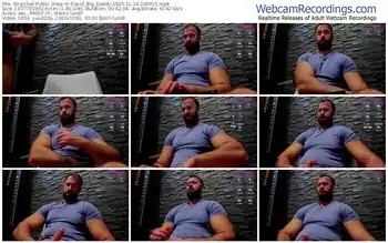 stripchat-david_big_daddy-11-19-2025-23-09-15