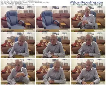 stripchat-ferret7777-11-19-2025-19-38-38