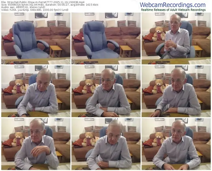 stripchat-ferret7777-11-19-2025-19-38-38