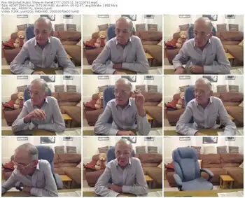 stripchat-ferret7777-11-19-2025-21-37-43