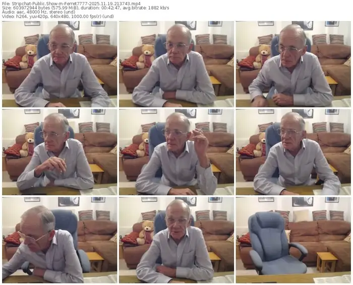 stripchat-ferret7777-11-19-2025-21-37-43