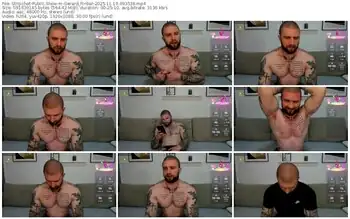 stripchat-gerard_finbar-11-19-2025-09-35-38