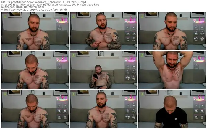 stripchat-gerard_finbar-11-19-2025-09-35-38