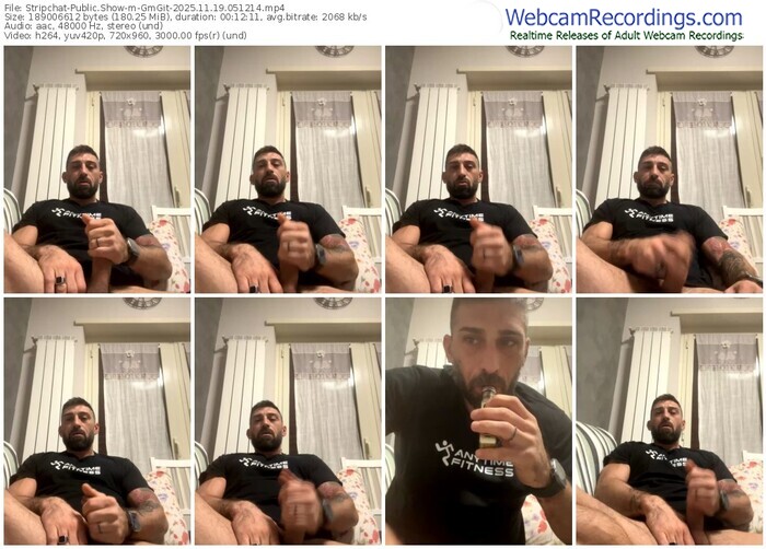 stripchat-gmgit-11-19-2025-05-12-14