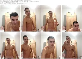 stripchat-goodgg-11-19-2025-13-33-47