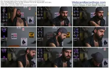 stripchat-hairyrobxxx-11-19-2025-19-07-17