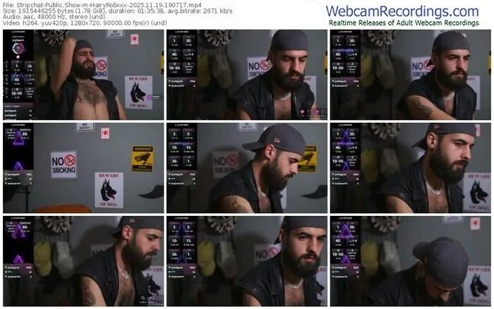 stripchat-hairyrobxxx-11-19-2025-19-07-17