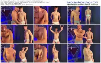 stripchat-hotpeppers666-11-19-2025-20-32-51