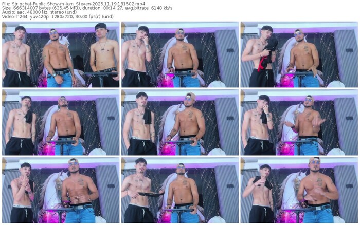 stripchat-iam_steven-11-19-2025-18-15-02