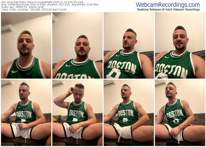 stripchat-insanemattt-11-19-2025-04-52-25