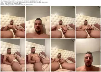 stripchat-insanemattt-11-19-2025-16-12-54