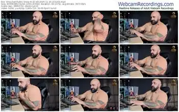 stripchat-jd-69-11-19-2025-21-52-03