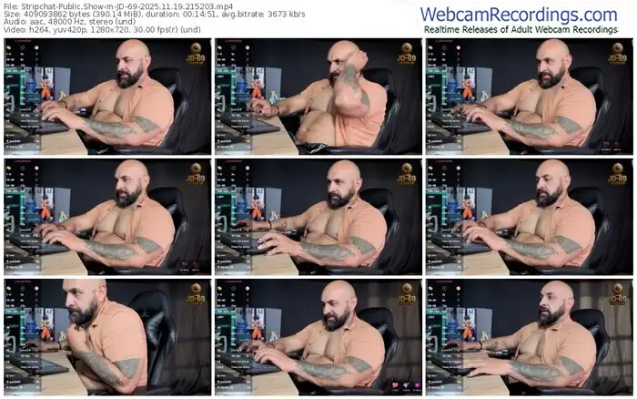 stripchat-jd-69-11-19-2025-21-52-03
