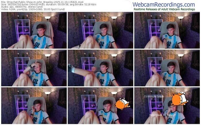 stripchat-john_weasley-11-19-2025-13-58-21