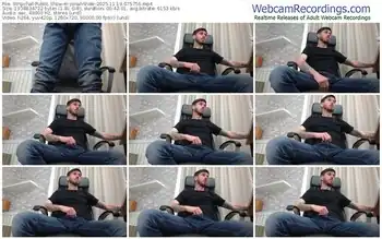 stripchat-jonahshaw-11-19-2025-07-57-56