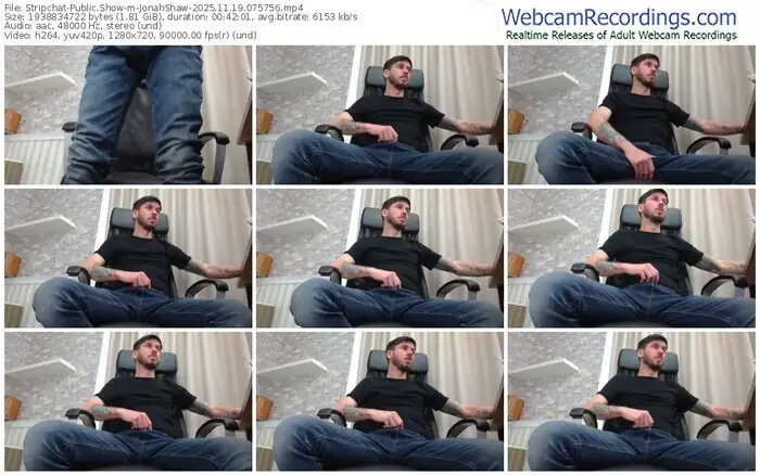 stripchat-jonahshaw-11-19-2025-07-57-56