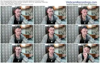 stripchat-jonmusclemaster-11-19-2025-21-25-57