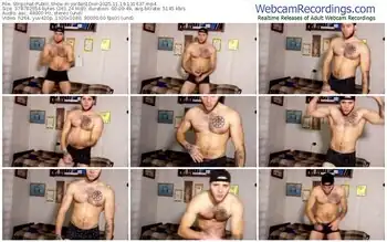 stripchat-jordan1dior-11-19-2025-13-16-37