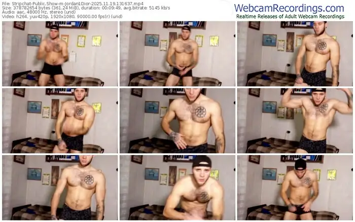 stripchat-jordan1dior-11-19-2025-13-16-37