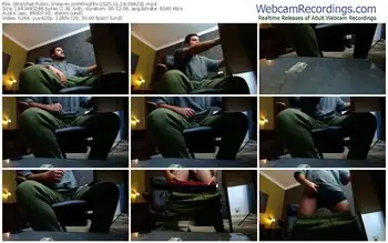 stripchat-joshknights-11-19-2025-09-42-31