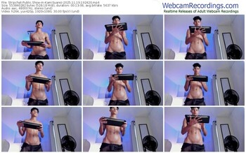 stripchat-kamisuarez-11-19-2025-19-24-20