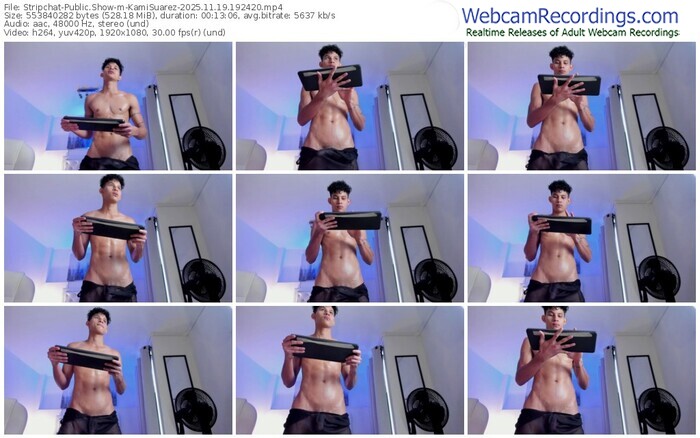 stripchat-kamisuarez-11-19-2025-19-24-20