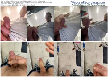 stripchat-kamilll94@xh-11-19-2025-13-17-34