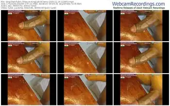 stripchat-kingcobraclassy-11-19-2025-12-28-53