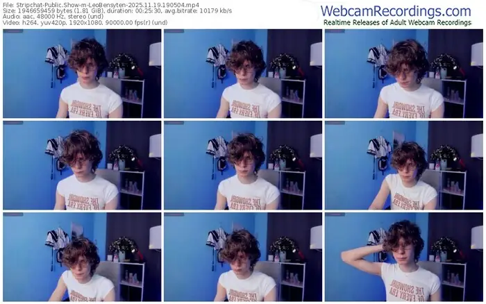 stripchat-leobensyten-11-19-2025-19-05-04