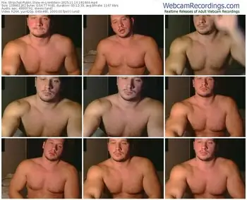 stripchat-lionedwin-11-19-2025-18-18-44