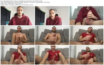 stripchat-lukashyguy-11-19-2025-09-46-22