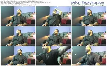 stripchat-lyon_vach-11-19-2025-01-40-40