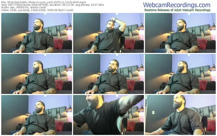 stripchat-lyon_vach-11-19-2025-01-40-40