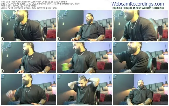 stripchat-lyon_vach-11-19-2025-02-20-42