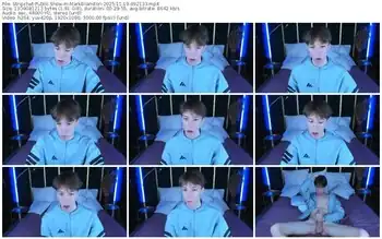 stripchat-markbranston-11-19-2025-09-21-33