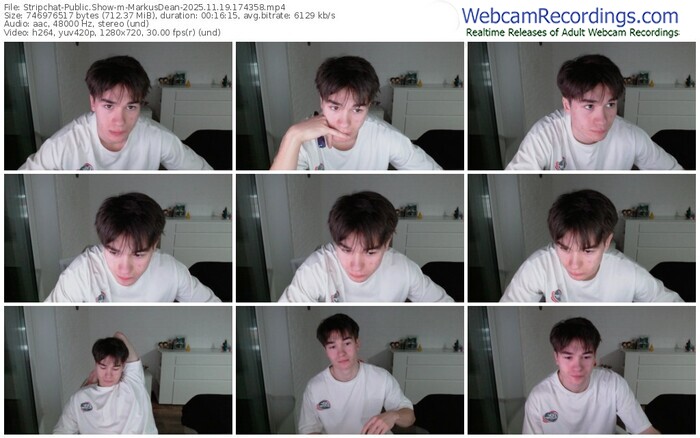stripchat-markusdean-11-19-2025-17-43-58