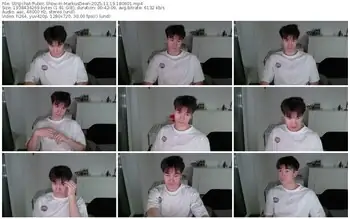 stripchat-markusdean-11-19-2025-18-06-01