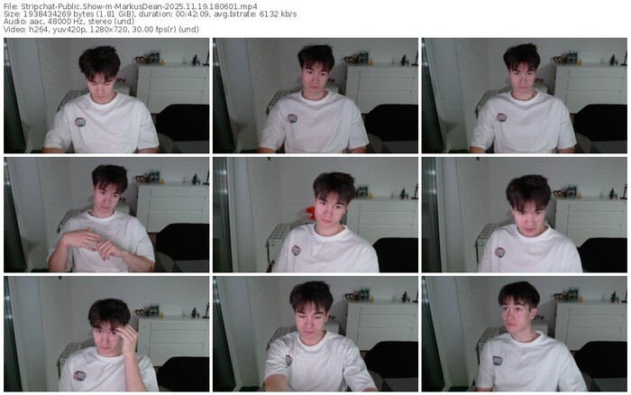 stripchat-markusdean-11-19-2025-18-06-01