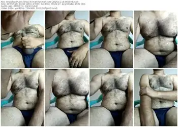 stripchat-martinsteven_666-11-19-2025-05-00-33