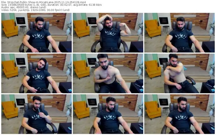 stripchat-micahlane-11-19-2025-05-41-28