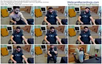 stripchat-micahlane-11-19-2025-07-09-51