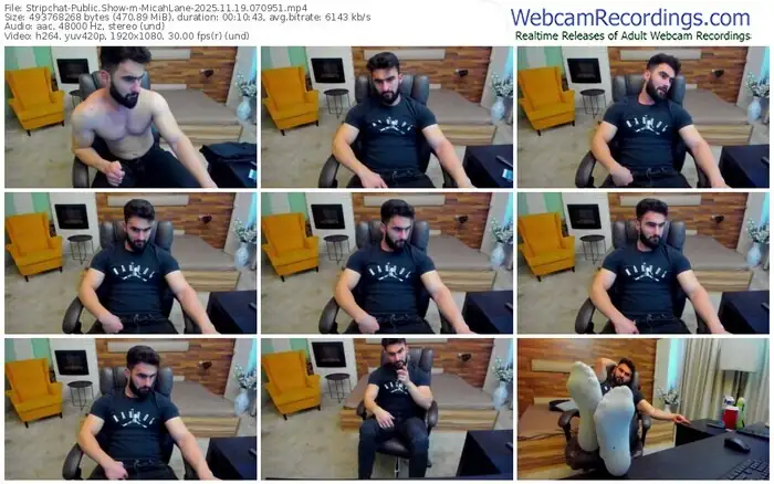 stripchat-micahlane-11-19-2025-07-09-51