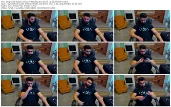 stripchat-micahlane-11-19-2025-09-20-44