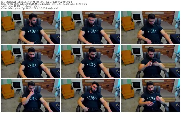 stripchat-micahlane-11-19-2025-09-20-44